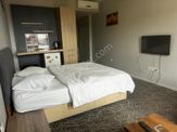 **beylikdüzü Günlük Kiralık Daire Kat11 Konaklama Tesisi**