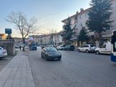 Yunus Emre Cd Üzeri Hastaneler Yakını 3+1 Ortakat Temiz Daire!
