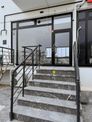 Tabela Değeri Yüksek Kiralık Mağaza