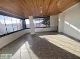 Doğalgazlı Kiralık 3. Kat