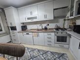 Eskişehir Tepebaşı Kumlubel Mh 2+1 Satılık Daire