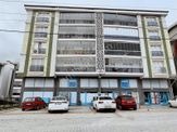 Çevreyolu Galericiler Sitesi Karşısı Satılık 4+1 Lüks Daire