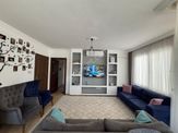 K.k.t.c. Lefkoşa Haspolat 2+1 Satılık Daire