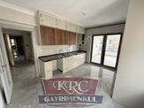Krc'den Full Yapılı Sıfır Binada 3+1 Satılık Daire