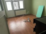 Kiralık Daire Bekara Uygun Pendik Esenyalı Mahallesi