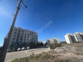 Didim Satılık 20/40 İmarlı Satılık Köşe Villa Arsası