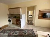 İnönü Üniversitesine Yürüme Mesafesinde Bulunan Eşyalı Kiralık