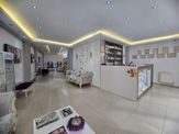 Biga Çarşı Merkezde Satılık 226 M² İş Yerı | Geniş Cepheli