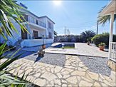 İngilizden Şok Fiyat!! Yeşiltepe'de 4+1 Müstakil Villa