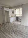 Erikliman Mahallesinde 1+1 Kiralık Daire
