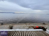 Gemlik Küçük Kumla 3+1 Denize Sıfır Daire
