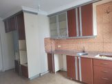 Adana Huzurevleri 4+1 Kiralık Güney Batı Kuzey Cepheli Doğalgazlı Eksiksiz Daire