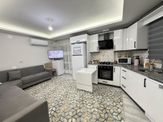 Taşucu Mh, Satılık Full Eşyalı 1+1 Daire