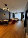 Sheraton Resıdence Satılık 1+1 Lüks Fırsat Daire!