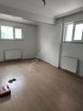 Cumhuriyet Mahallesi'de Kiralık 2+1 Daire