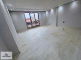 Çekmeköy Merkez Mah. 4+2 Geniş Ve Ferah Sıfır Satılık Daire