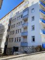 2y Duman Emlak'tan Çarşı İçinde 3+1 Satılık Daire