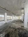 Bağcılarda İstoça Yakın 1000m2 Üst Kat Her İşe Uygun