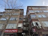 İstanbul House'dan B.evler Yayla Merkezde 3+1 Kentsel Onaylı