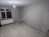 Arı Emlaktan 2+1 85m2 Daire