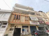 Esse My Home Dan Sucuza De Mah Televi Sağlık Ocağı Sokağı 3+1 Aylık 12 Bin