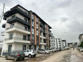 Remax Palas'tan Kartepe Dumlupınar Mah.3+1 Satılık Daire