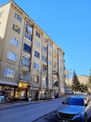 Tokat Bizim Emlaktan Satılık Daire