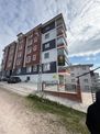 Zeytinlık Mahallesinde 2+1 Lüks Sıfır Daire