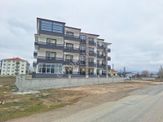 Yaman'dan Bolvadin Kırkgöz Mah. Satılık 2+1 Sıfır Daire
