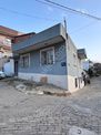 İzmir Selçuk Satılık Komple Bina