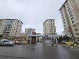 Tuzla Emlak Konutları 1.etap 2.kısım 3+1 Çift Banyolu 124 M2 Satılık Daire