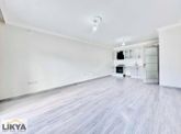 Bahaşıkman Caddesi Üzerinde Asansörlü Eşyasız Kiralık Daire