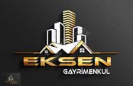Merkezi Konumda 2.kat 3+1 Ön Cephe Kiralık Daire