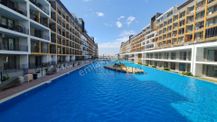 Myway Wins Blue'da Aytuğ Türkeköle'den 2,5+1