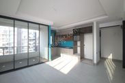 Retro’dan Forum Civarı Kaliteli İşçilik Modern Dizayn Lüks 2+1