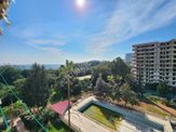 Karınca'dan 75.yıl'da Gmk'ya Sıfır Denize Yakın 2+1 Daire İlanda