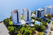 Evren Sitesinde 4+1 Emsalsiz Yalı Dairesi
