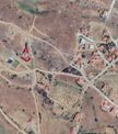 Eşme Cumhuriyet Mahallesi’nde Fırsat Satılık 605 M² Arsa
