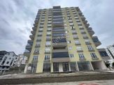 Turyap Fatsa Dan Ankamarın Arkasında Deniz Manzaralı 3+1 Daire