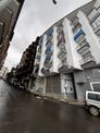 Orta Mahalle'de Satılık 2+1 Daire (70m²) - Deha Emlak