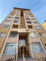 2.toki'de Kiralık 2+1 Daire Ara Kat Asansörlü
