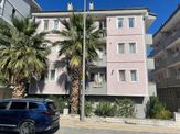 Remax Area Merkezi Konumda Kiralık Eşyalı Arakat 2+1 Daire