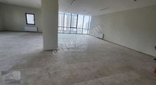 Sulyapıdan İskanlı Komple Plaza 1200 M2