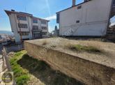 İpekyolu Gayimenkulden Çayırhanda 323 M2 Satılık Arsa