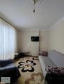 Klc'den Balıkesir Gaziosmanpaşa'da Kiralık 1+1 Eşyalı Daire