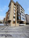 Erenler Mh Fetih Cd 100m Halı Saha Yanı 3 + 1 110 M2 Net