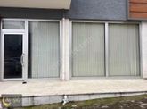 Kocaeli Gebze Tatlıkuyu Mh. 85m² Satılık İşyeri\ofis\büro