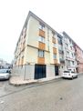 Oldpol Emlak'tan Etkın Kolejı Arkası Acık Satılık Genıs 2+1