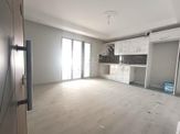 Havuzlar Mah.polis Karakolu Altında2+1yüksek Giriş Satılık Daire