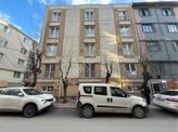 Bess'den Yenibağlar Mahallesi'nde Satılık 1+1 Daire